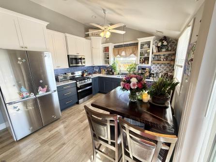 210 Fernwood Dr, Bayville, NJ, 08721 Aditional Picture