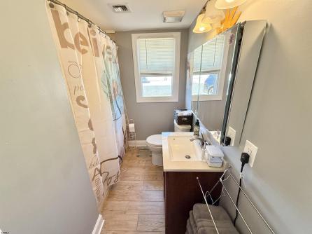 210 Fernwood Dr, Bayville, NJ, 08721 Aditional Picture