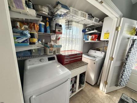 210 Fernwood Dr, Bayville, NJ, 08721 Aditional Picture