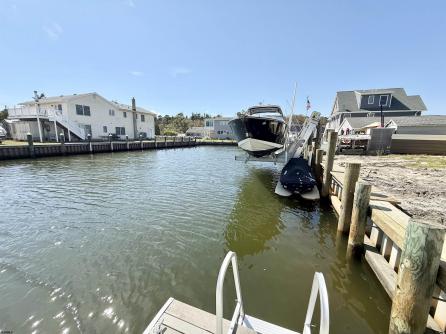 210 Fernwood Dr, Bayville, NJ, 08721 Aditional Picture