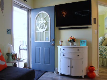 8006 Seaview, 101, Wildwood Crest, NJ, 08260 Aditional Picture