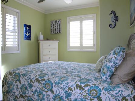 8006 Seaview, 101, Wildwood Crest, NJ, 08260 Aditional Picture