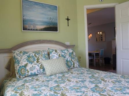 8006 Seaview, 101, Wildwood Crest, NJ, 08260 Aditional Picture