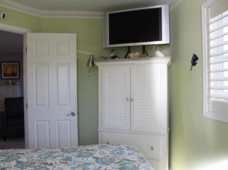 8006 Seaview, 101, Wildwood Crest, NJ, 08260 Aditional Picture