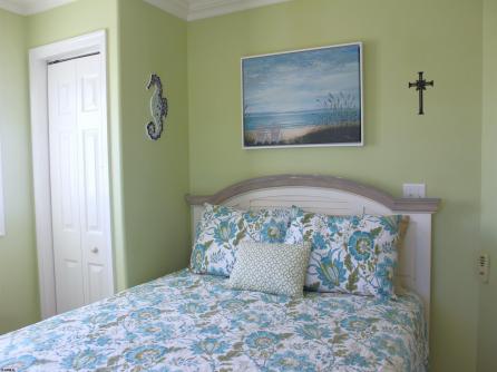 8006 Seaview, 101, Wildwood Crest, NJ, 08260 Aditional Picture
