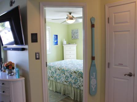 8006 Seaview, 101, Wildwood Crest, NJ, 08260 Aditional Picture