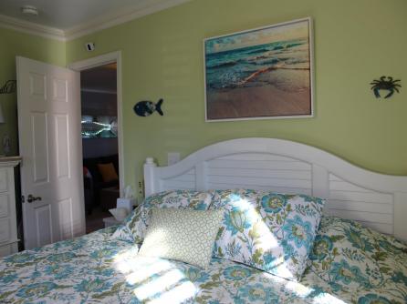 8006 Seaview, 101, Wildwood Crest, NJ, 08260 Aditional Picture