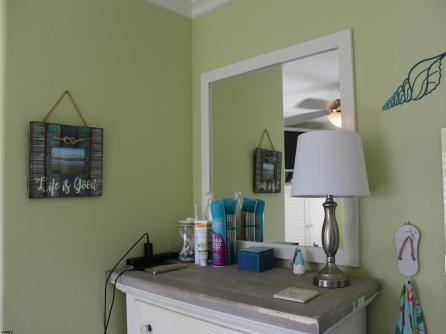 8006 Seaview, 101, Wildwood Crest, NJ, 08260 Aditional Picture