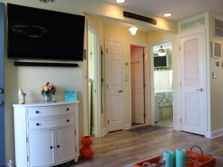 8006 Seaview, 101, Wildwood Crest, NJ, 08260 Aditional Picture