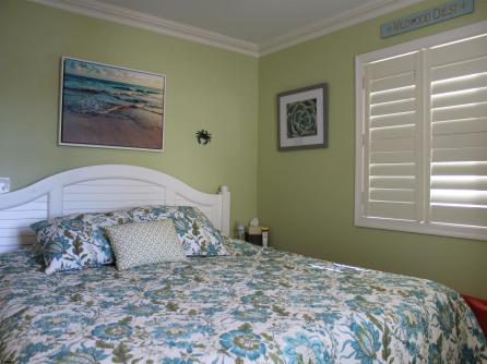 8006 Seaview, 101, Wildwood Crest, NJ, 08260 Aditional Picture