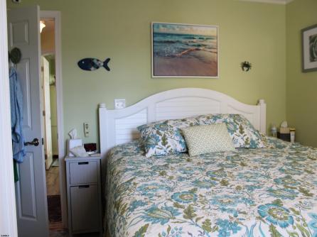 8006 Seaview, 101, Wildwood Crest, NJ, 08260 Aditional Picture