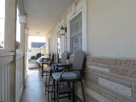 8006 Seaview, 101, Wildwood Crest, NJ, 08260 Aditional Picture