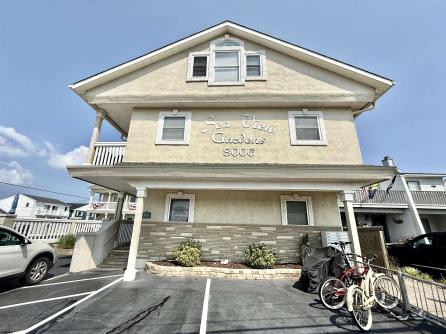 8006 Seaview, 101, Wildwood Crest, NJ, 08260 Aditional Picture