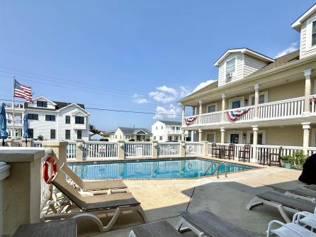 8006 Seaview, 101, Wildwood Crest, NJ, 08260 Aditional Picture