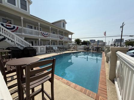 8006 Seaview, 101, Wildwood Crest, NJ, 08260 Aditional Picture