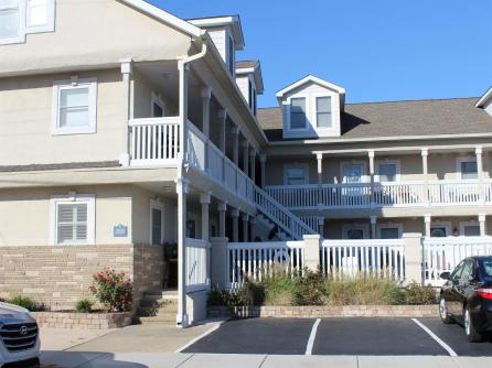 8006 Seaview, 101, Wildwood Crest, NJ, 08260 Aditional Picture