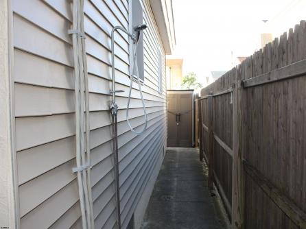 8006 Seaview, 101, Wildwood Crest, NJ, 08260 Aditional Picture