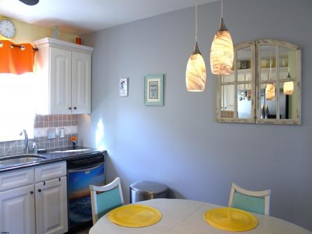 8006 Seaview, 101, Wildwood Crest, NJ, 08260 Aditional Picture