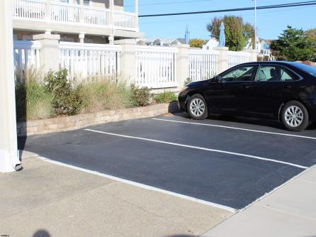 8006 Seaview, 101, Wildwood Crest, NJ, 08260 Aditional Picture