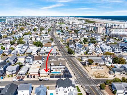 8006 Seaview Ave, 101, Wildwood Crest, NJ, 08260 Aditional Picture