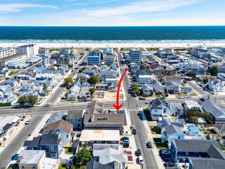 8006 Seaview Ave, 101, Wildwood Crest, NJ, 08260 Aditional Picture