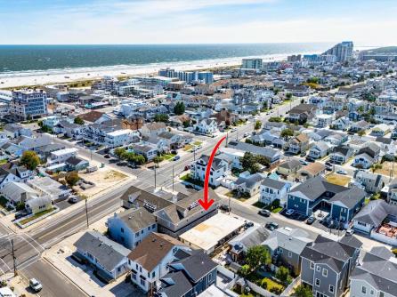 8006 Seaview Ave, 101, Wildwood Crest, NJ, 08260 Aditional Picture