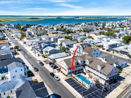 8006 Seaview Ave, 101, Wildwood Crest, NJ, 08260 Aditional Picture