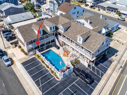 8006 Seaview Ave, 101, Wildwood Crest, NJ, 08260 Aditional Picture