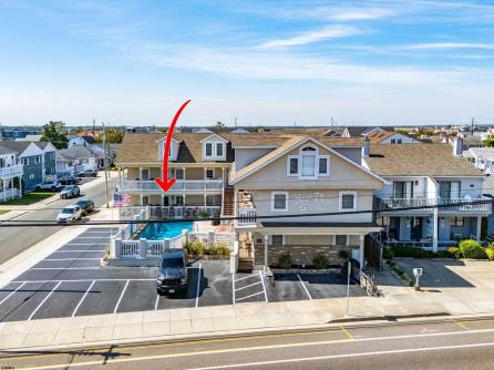 8006 Seaview Ave, 101, Wildwood Crest, NJ, 08260 Aditional Picture