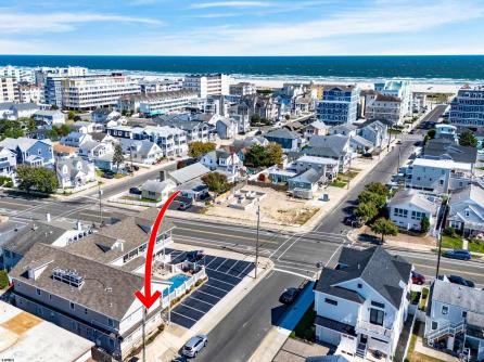 8006 Seaview Ave, 101, Wildwood Crest, NJ, 08260 Aditional Picture
