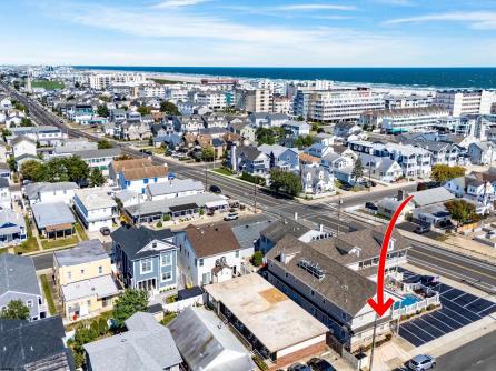 8006 Seaview Ave, 101, Wildwood Crest, NJ, 08260 Aditional Picture