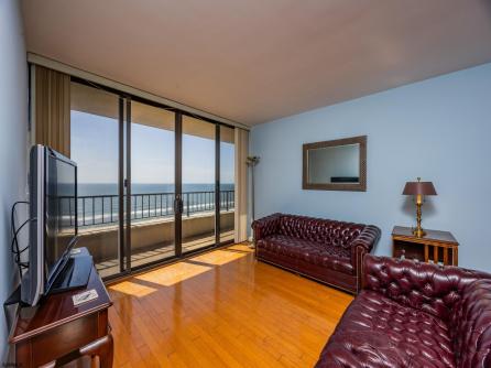 3851 Boardwalk, 1502, Atlantic City, NJ, 08401 Aditional Picture