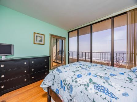 3851 Boardwalk, 1502, Atlantic City, NJ, 08401 Aditional Picture