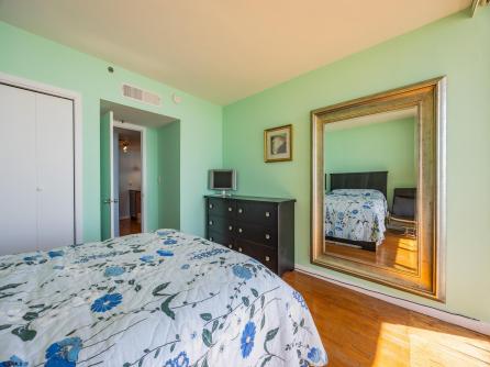 3851 Boardwalk, 1502, Atlantic City, NJ, 08401 Aditional Picture