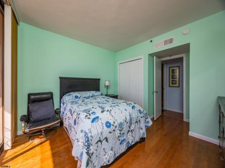 3851 Boardwalk, 1502, Atlantic City, NJ, 08401 Aditional Picture