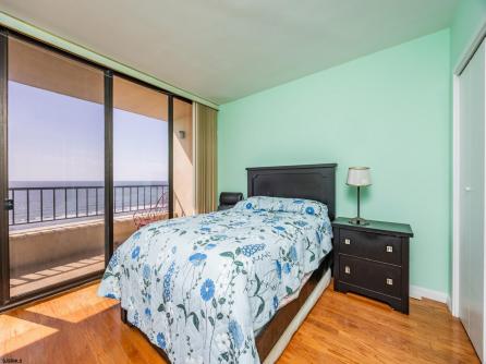 3851 Boardwalk, 1502, Atlantic City, NJ, 08401 Aditional Picture