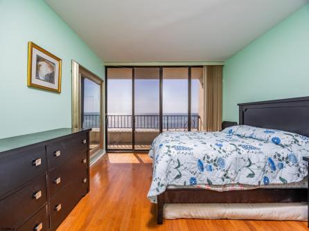 3851 Boardwalk, 1502, Atlantic City, NJ, 08401 Aditional Picture