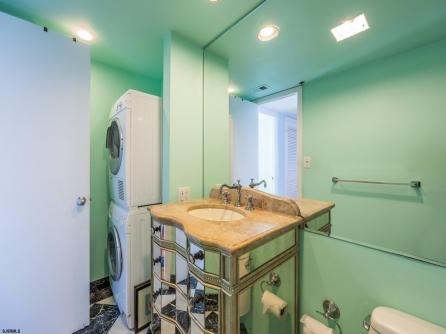 3851 Boardwalk, 1502, Atlantic City, NJ, 08401 Aditional Picture