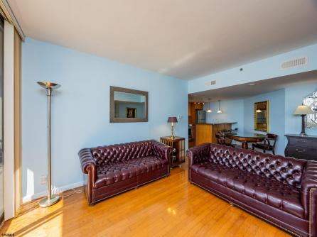 3851 Boardwalk, 1502, Atlantic City, NJ, 08401 Aditional Picture