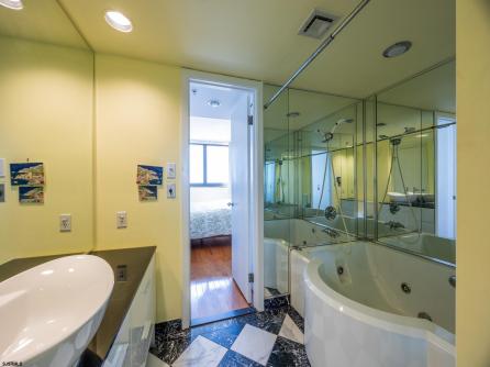 3851 Boardwalk, 1502, Atlantic City, NJ, 08401 Aditional Picture