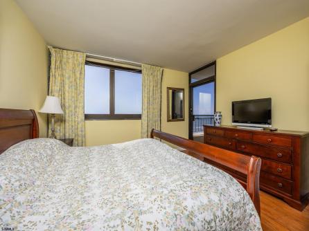 3851 Boardwalk, 1502, Atlantic City, NJ, 08401 Aditional Picture