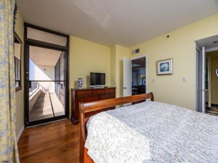 3851 Boardwalk, 1502, Atlantic City, NJ, 08401 Aditional Picture