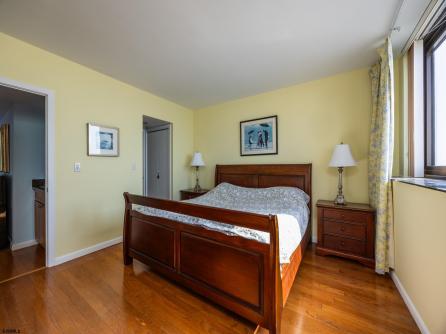 3851 Boardwalk, 1502, Atlantic City, NJ, 08401 Aditional Picture