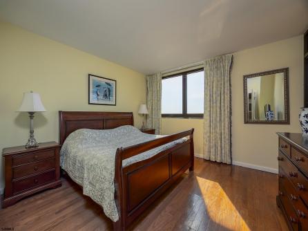 3851 Boardwalk, 1502, Atlantic City, NJ, 08401 Aditional Picture