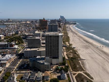 3851 Boardwalk, 1502, Atlantic City, NJ, 08401 Aditional Picture