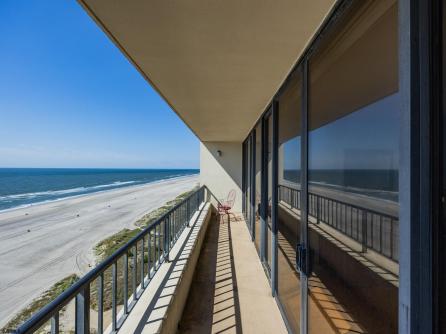 3851 Boardwalk, 1502, Atlantic City, NJ, 08401 Aditional Picture
