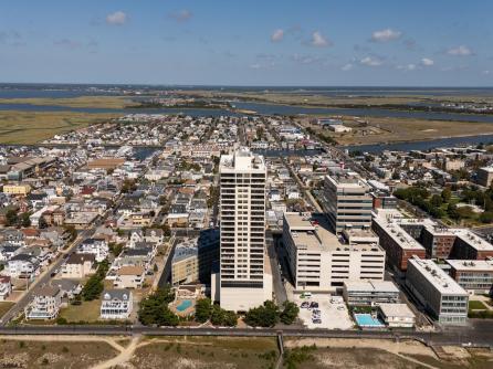 3851 Boardwalk, 1502, Atlantic City, NJ, 08401 Aditional Picture