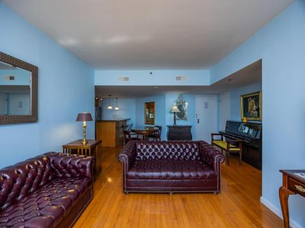 3851 Boardwalk, 1502, Atlantic City, NJ, 08401 Aditional Picture