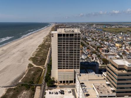 3851 Boardwalk, 1502, Atlantic City, NJ, 08401 Aditional Picture