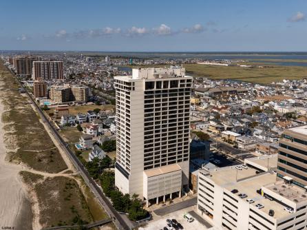 3851 Boardwalk, 1502, Atlantic City, NJ, 08401 Aditional Picture